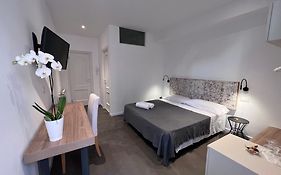 Villa Chiara Taormina